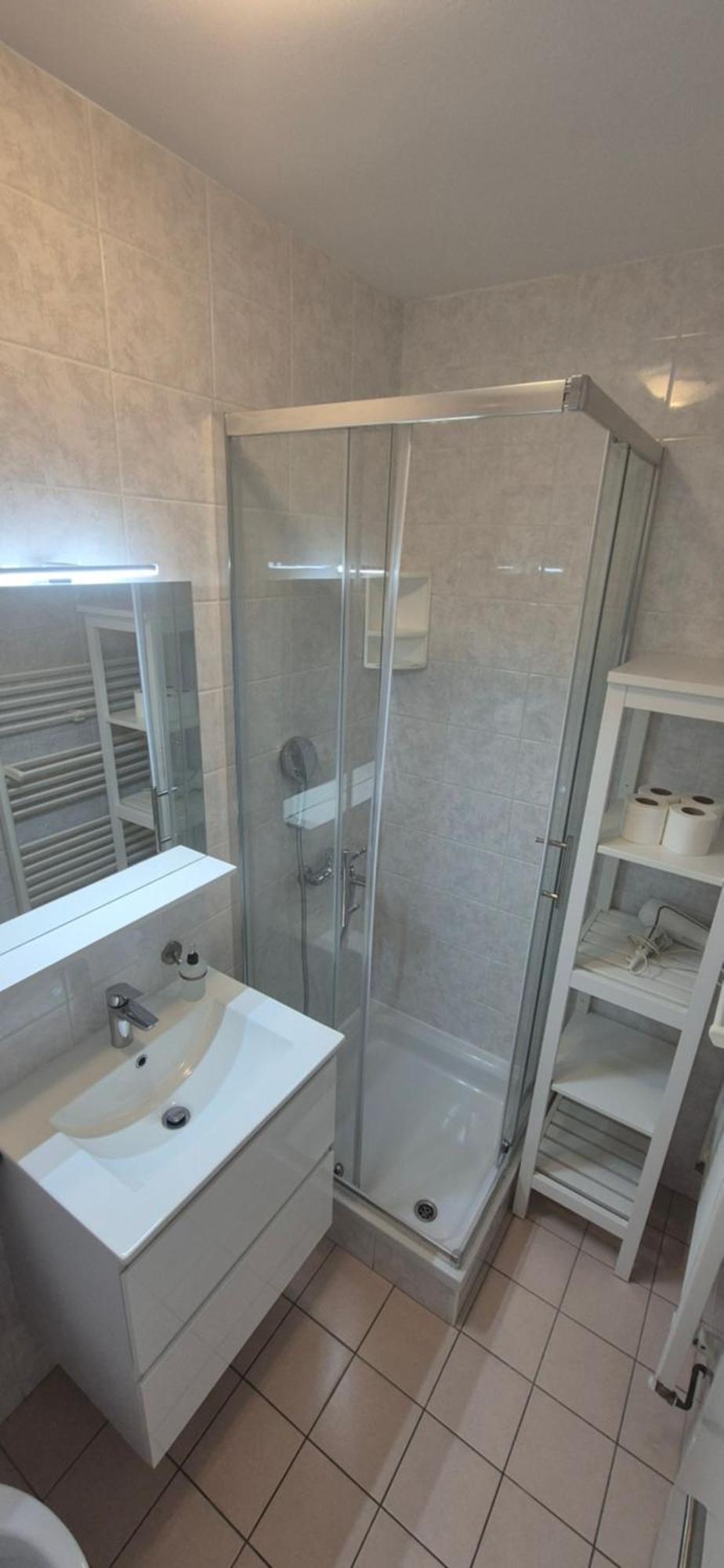 Apartmani Palma Novalja Δωμάτιο φωτογραφία